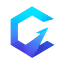 GrowthKickstarter